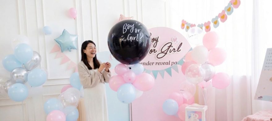 banner_gender_reveal_party