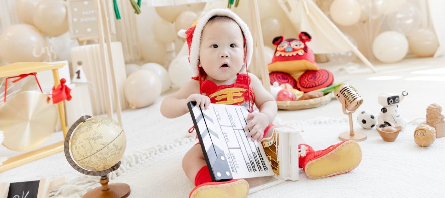 banner_grabweek_popup