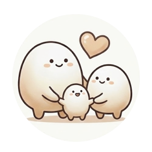 cooperation_milestone_family