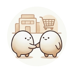 cooperation_milestone_partner