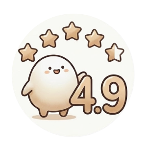 cooperation_milestone_rating