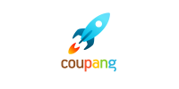 cooperation_platform_coupang