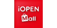 cooperation_platform_iopenmall
