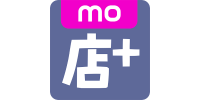 cooperation_platform_momo