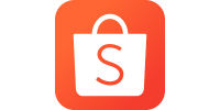 cooperation_platform_shopee