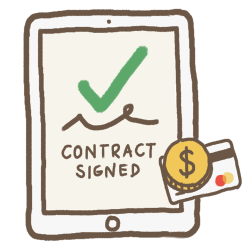 deposit-contract