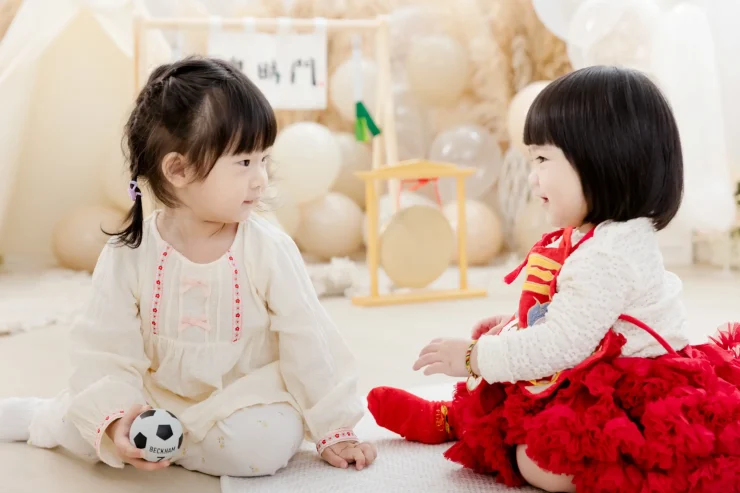 family-photo-ritual-flow-14