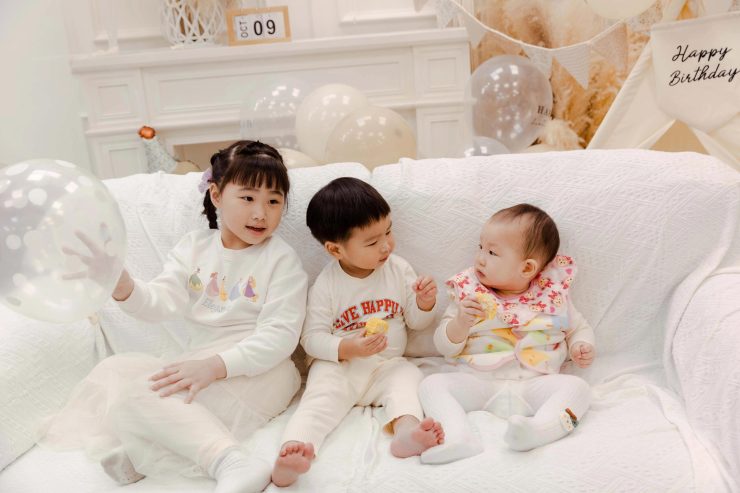 family-photo-ritual-flow-15