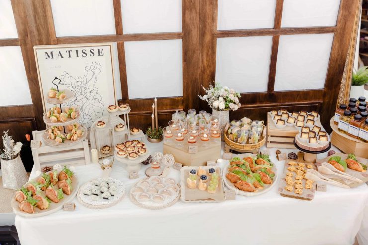 family-photo-ritual-flow-16