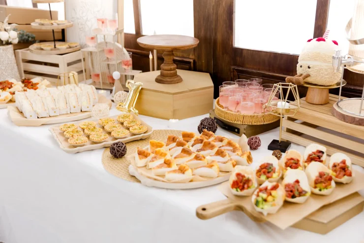 family-photo-ritual-flow-17