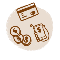 pr._flow._payment