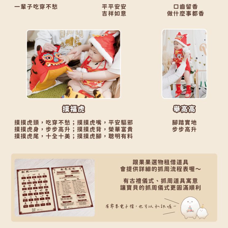 pr_common_blessing_info_2