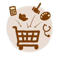 pr_flow._item._select