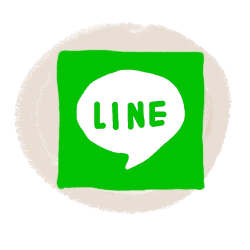 pr_flow._line._add
