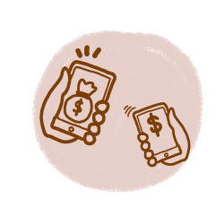 pr_flow_deposit_refund