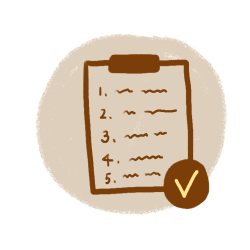 pr_flow_inventory_check