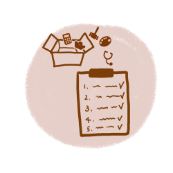 pr_flow_return_confirm