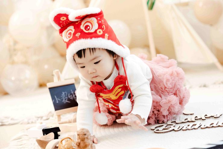 reviews_venue_ding-7