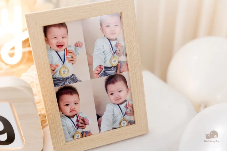 reviews_venue_penny-1