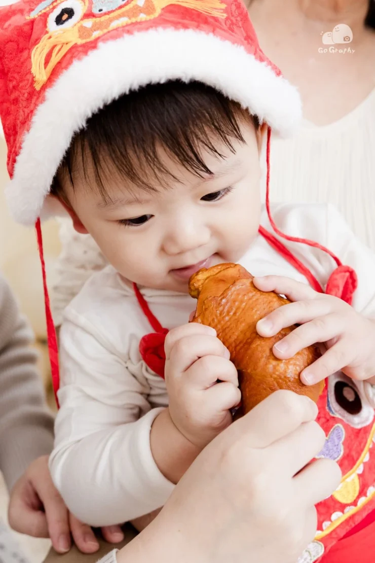 reviews_venue_penny-10