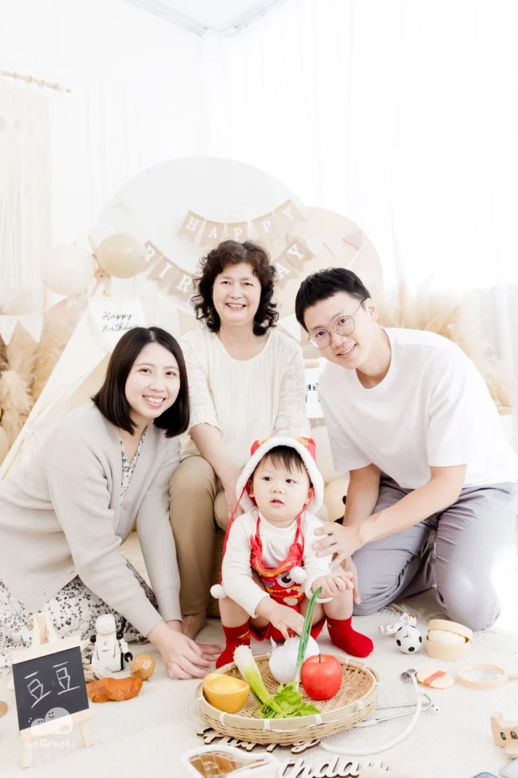 reviews_venue_penny-11