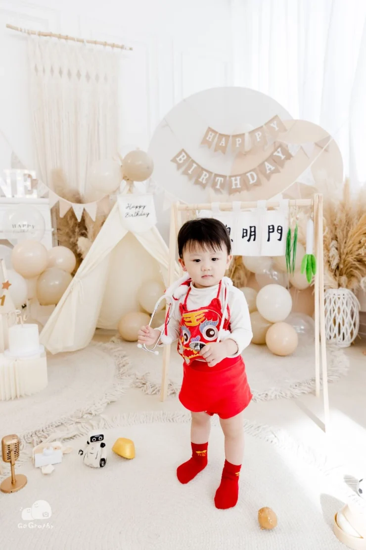 reviews_venue_penny-12