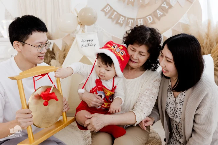 reviews_venue_penny-13