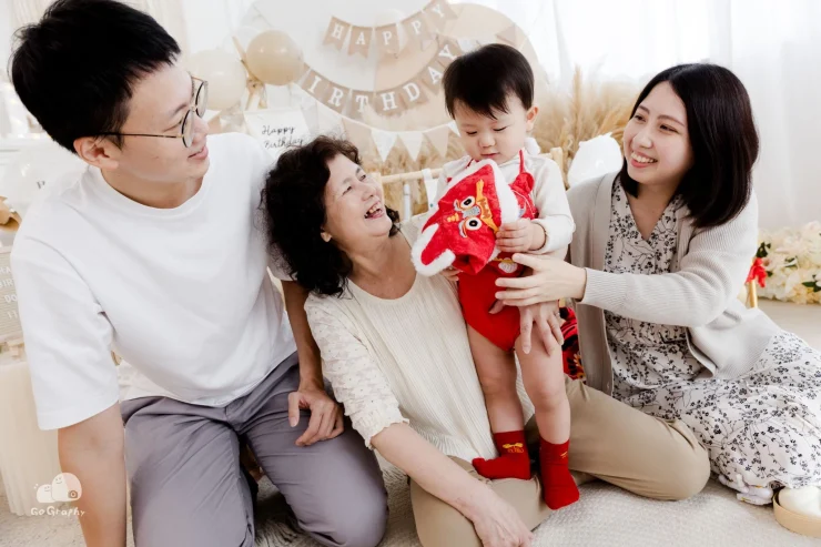 reviews_venue_penny-14