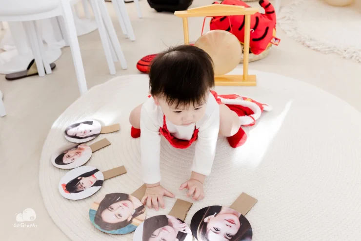 reviews_venue_penny-15