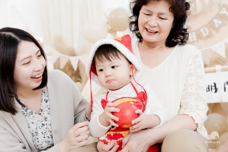 reviews_venue_penny-16