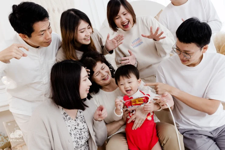 reviews_venue_penny-17