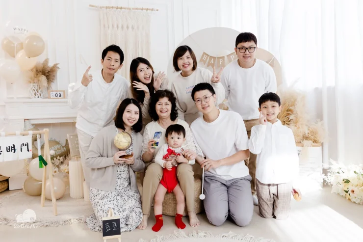 reviews_venue_penny-18