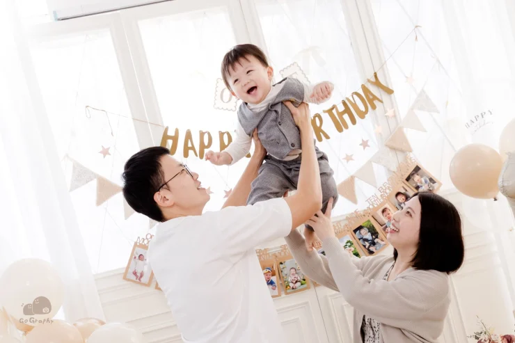 reviews_venue_penny-19