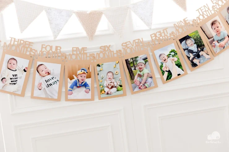 reviews_venue_penny-2