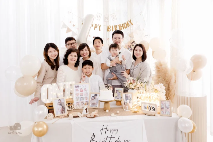 reviews_venue_penny-20