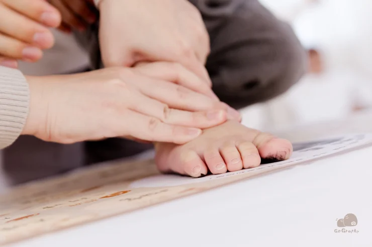 reviews_venue_penny-21