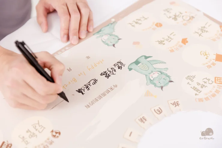 reviews_venue_penny-22