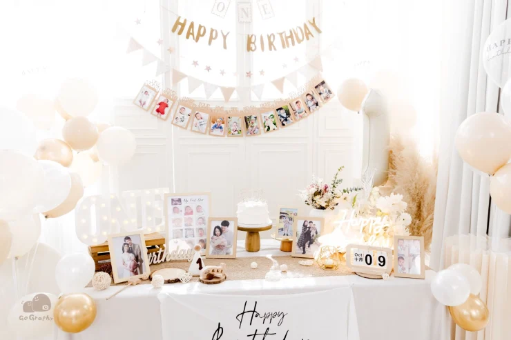 reviews_venue_penny-23