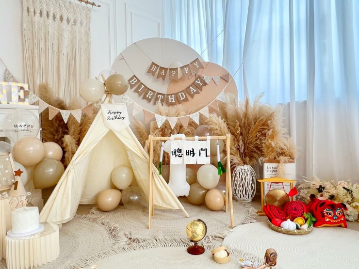 reviews_venue_penny-24