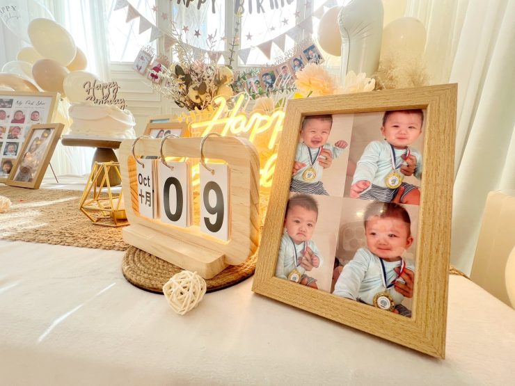 reviews_venue_penny-26