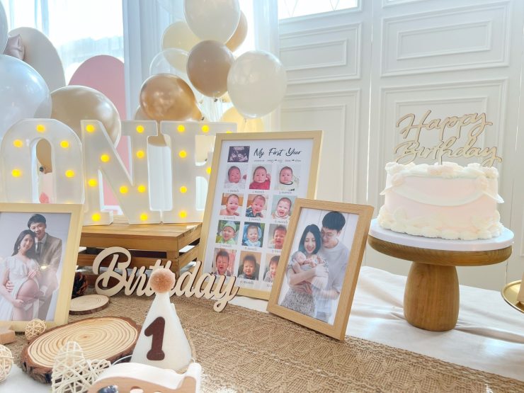 reviews_venue_penny-27