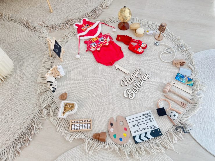 reviews_venue_penny-29