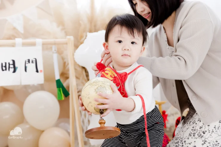 reviews_venue_penny-3