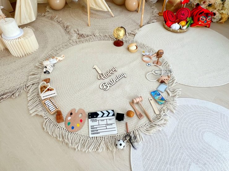 reviews_venue_penny-32