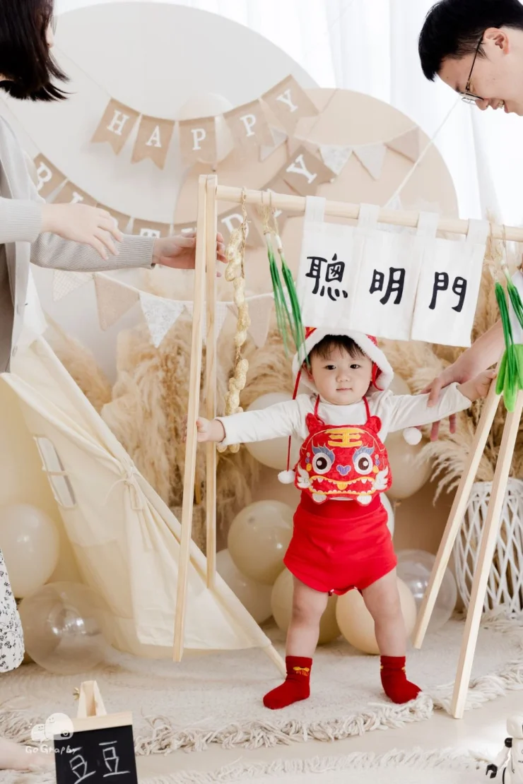 reviews_venue_penny-4