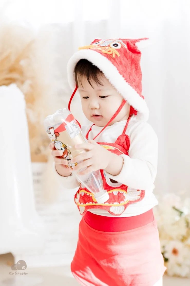 reviews_venue_penny-5