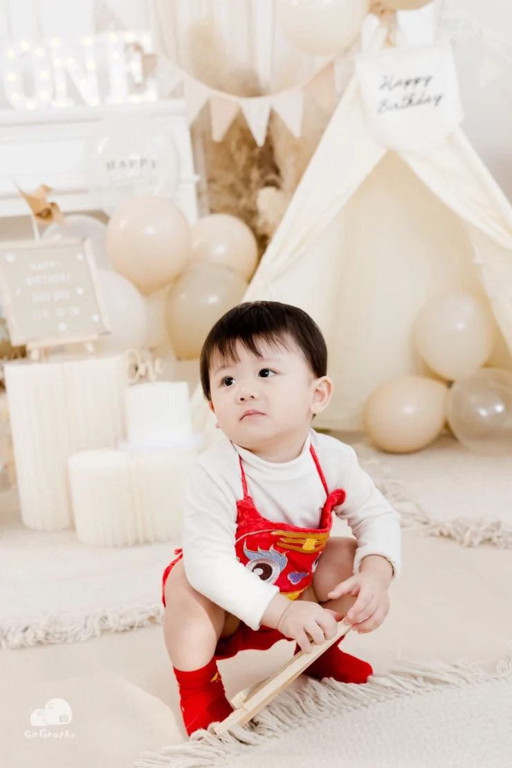 reviews_venue_penny-7