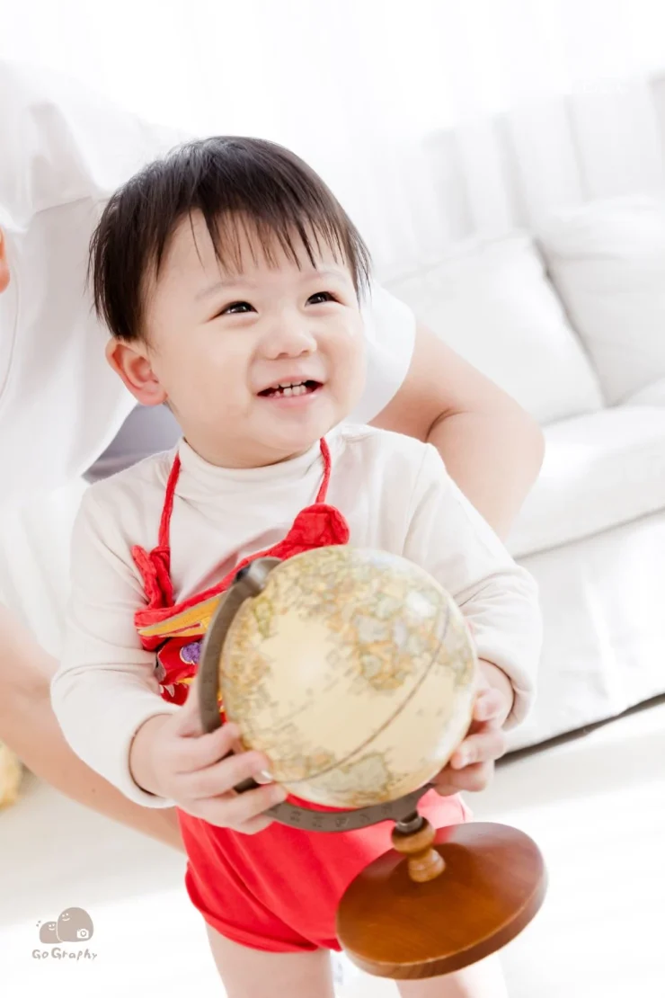 reviews_venue_penny-8