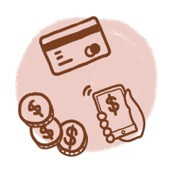 vr_flow_balance_pay
