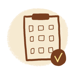 vr_flow_booking_success